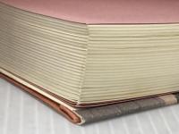 山本周五郎中短篇秀作選集 1 待つ 小学館 山本 周五郎