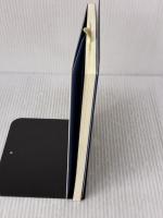 晴れた日には永遠が見える (仏教の風景) 本願寺出版社 清基 秀紀