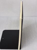 静まりから生まれるもの ー信仰生活についての三つの霊想ー あめんどう ヘンリ・ナウエン