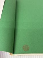 時代を生きる キリスト教に未来はあるか ／ 教文館 教文館 森野善右衛門