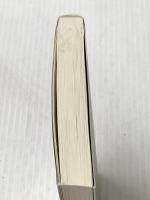 やればわかるやればできる: 小倉昌男の経営と仕事についての120項 (講談社+アルファ文庫 G 125-1) 講談社 小倉 昌男