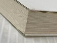 やればわかるやればできる: 小倉昌男の経営と仕事についての120項 (講談社+アルファ文庫 G 125-1) 講談社 小倉 昌男