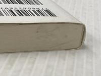 やればわかるやればできる: 小倉昌男の経営と仕事についての120項 (講談社+アルファ文庫 G 125-1) 講談社 小倉 昌男