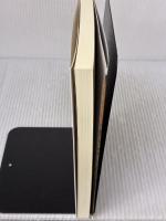 イエスに従う: 弟子として生きることへの招き 教文館 N.T.ライト