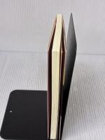 神に聴く祈り 女子パウロ会 マラキー ハンラッティ