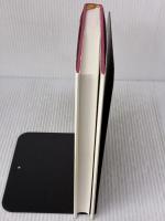 姉・米原万里 思い出は食欲と共に 文藝春秋 井上 ユリ