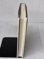 短歌の技法: イメ-ジ・比喩 (イメージ・比喩) 飯塚書店 嶋岡 晨