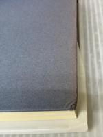 短歌の技法: イメ-ジ・比喩 (イメージ・比喩) 飯塚書店 嶋岡 晨