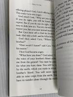 旧約聖書と新約聖書の世界 Bible Stories (ラダーシリーズ Level 4) IBCパブリッシング ニーナ・ウェグナー