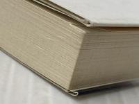 二歳で本が読める: わが子を優秀児にする早期読書 (講談社+アルファ文庫 C 2-1) 講談社 公文 公