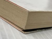 勇者たちの島 (角川文庫 赤 544-1) KADOKAWA ジェイムズ・グレアム