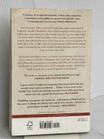 I Shall Not Hate: A Gaza Doctor's Journey on the Road to Peace and Human Dignity Bloomsbury Publishing PLC Abuelaish, Izzeldin