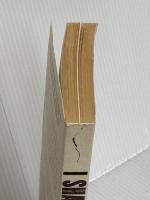 I Shall Not Hate: A Gaza Doctor's Journey on the Road to Peace and Human Dignity Bloomsbury Publishing PLC Abuelaish, Izzeldin