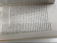 I Shall Not Hate: A Gaza Doctor's Journey on the Road to Peace and Human Dignity Bloomsbury Publishing PLC Abuelaish, Izzeldin