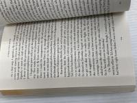 I Shall Not Hate: A Gaza Doctor's Journey on the Road to Peace and Human Dignity Bloomsbury Publishing PLC Abuelaish, Izzeldin