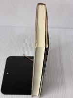 父から「外人部隊」の息子へ 新潮社 駒村 吉重