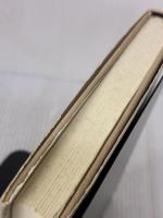 父から「外人部隊」の息子へ 新潮社 駒村 吉重