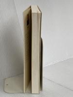 国家は葛藤する ビジネス社 内田 樹