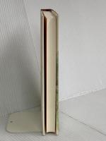 大人の友情 朝日新聞出版 河合 隼雄