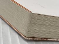 大人のための世界の名著50 (角川ソフィア文庫) KADOKAWA 木原 武一