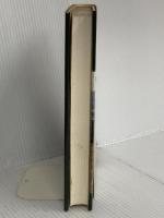 韓国の古代遺跡〈2〉百済・伽耶篇 中央公論新社 東 潮