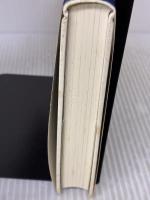 海道をゆく: 日本列島三万キロ 新生出版 三國 隆三