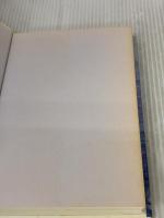 海道をゆく: 日本列島三万キロ 新生出版 三國 隆三