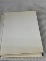 海道をゆく: 日本列島三万キロ 新生出版 三國 隆三