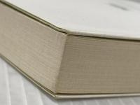 黄土の血戦 (ハヤカワ文庫 NV 397 栄光の海兵隊 2) 早川書房 ダグラス リーマン