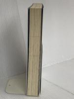 一人でもできる映画の撮り方 洋泉社 西村 雄一郎