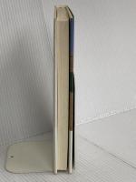 「定年うつ」私はこうして乗り越えた 講談社 小川 宏