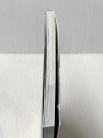 5分間スケッチのススメ:風景を描く ボーンデジタル ヴァージニア・ハイン