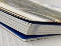 5分間スケッチのススメ:風景を描く ボーンデジタル ヴァージニア・ハイン