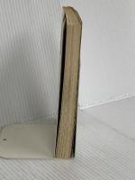 ウィンザー公掠奪 (ハヤカワ文庫 NV 407) 早川書房 ハリー パタースン