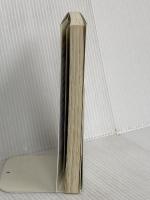 少女海賊ユーリ剣にかがやく星 (フォア文庫 B 317) 童心社 みお ちづる