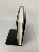 波の上のマリア (KADOKAWA新文芸) KADOKAWA 又吉 栄喜