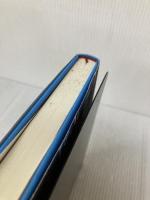 波の上のマリア (KADOKAWA新文芸) KADOKAWA 又吉 栄喜