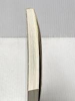 園とクラスの経営 同文書院 秋山 和夫