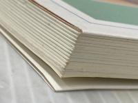 園とクラスの経営 同文書院 秋山 和夫