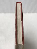 人形の伝統技法 理工学社 野口晴朗