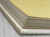 草軽電鉄の詩(うた): 写真集 郷土出版社(松本) 思い出のアルバム草軽電鉄刊行会