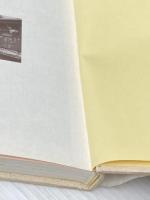 草軽電鉄の詩(うた): 写真集 郷土出版社(松本) 思い出のアルバム草軽電鉄刊行会