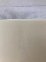 佐嘉城下町竈帳 九州大学出版会 三好 不二雄