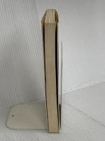 徳川昭武: 万博殿様一代記 (中公新書 750) 中央公論新社 須見 裕