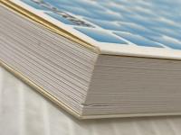 グラフィック講義相対論の基礎 (ライブラリ物理学グラフィック講義 6) サイエンス社 和田 純夫