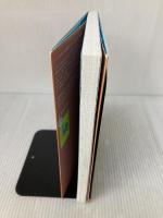 ヨーコさんの“言葉” それが何ぼのことだ 講談社 佐野 洋子