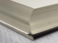 ルーズベルトの責任 〔日米戦争はなぜ始まったか〕　（上） 藤原書店 チャールズ・A・ビーアド