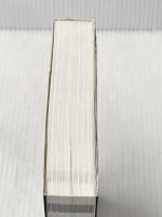 金持ち指令 主婦と生活社 さとう みつろう