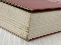 マーケティングとは「組織革命」である。 個人も会社も劇的に成長する森岡メソッド 日経BP 森岡 毅