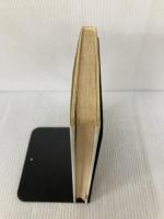 百人一首の秘密: 驚異の歌織物 青木書店 林 直道